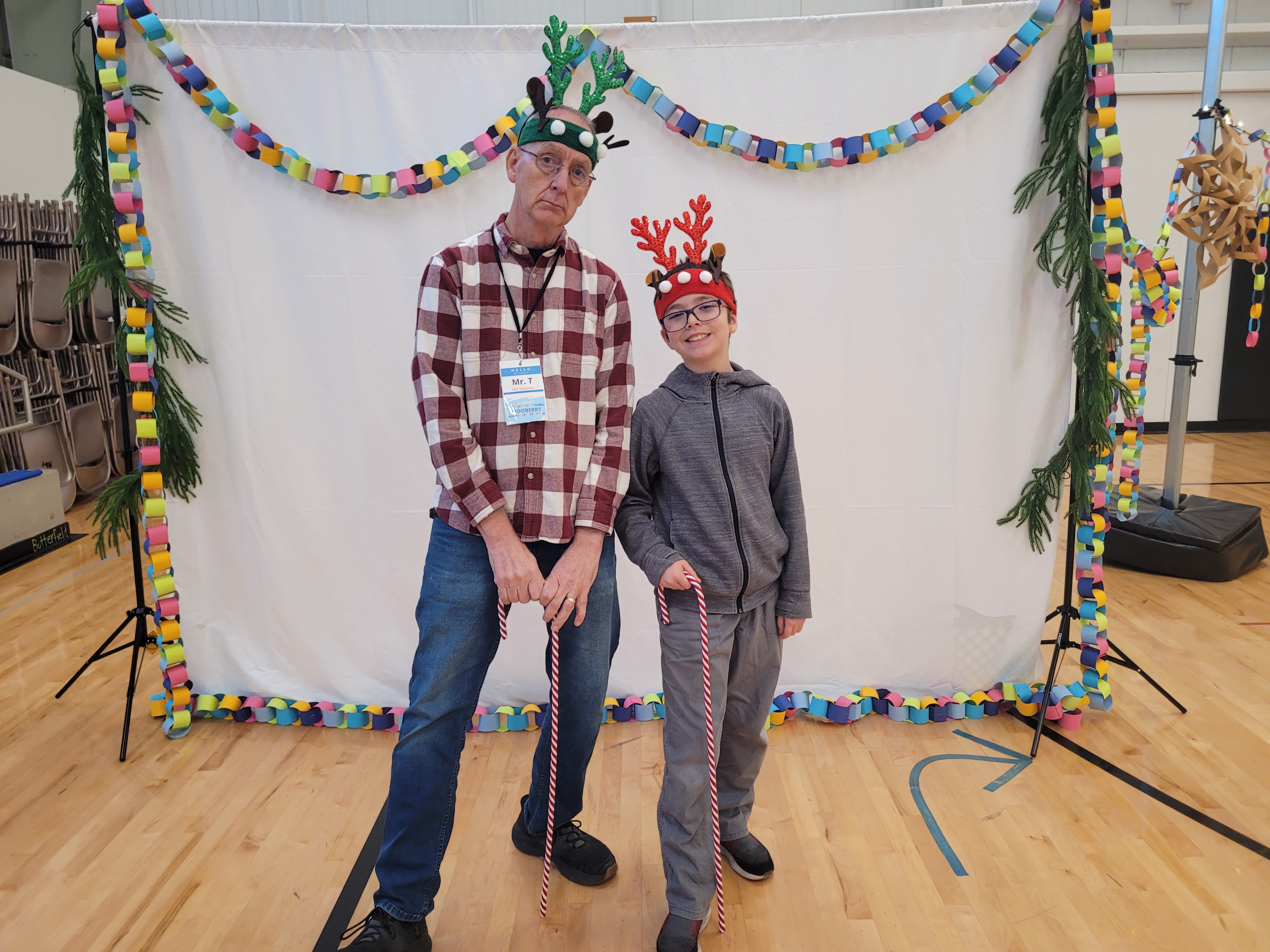 Maker's Fair photo 1