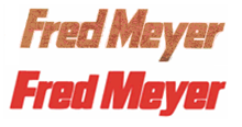 Fred Meyer Rewards icon